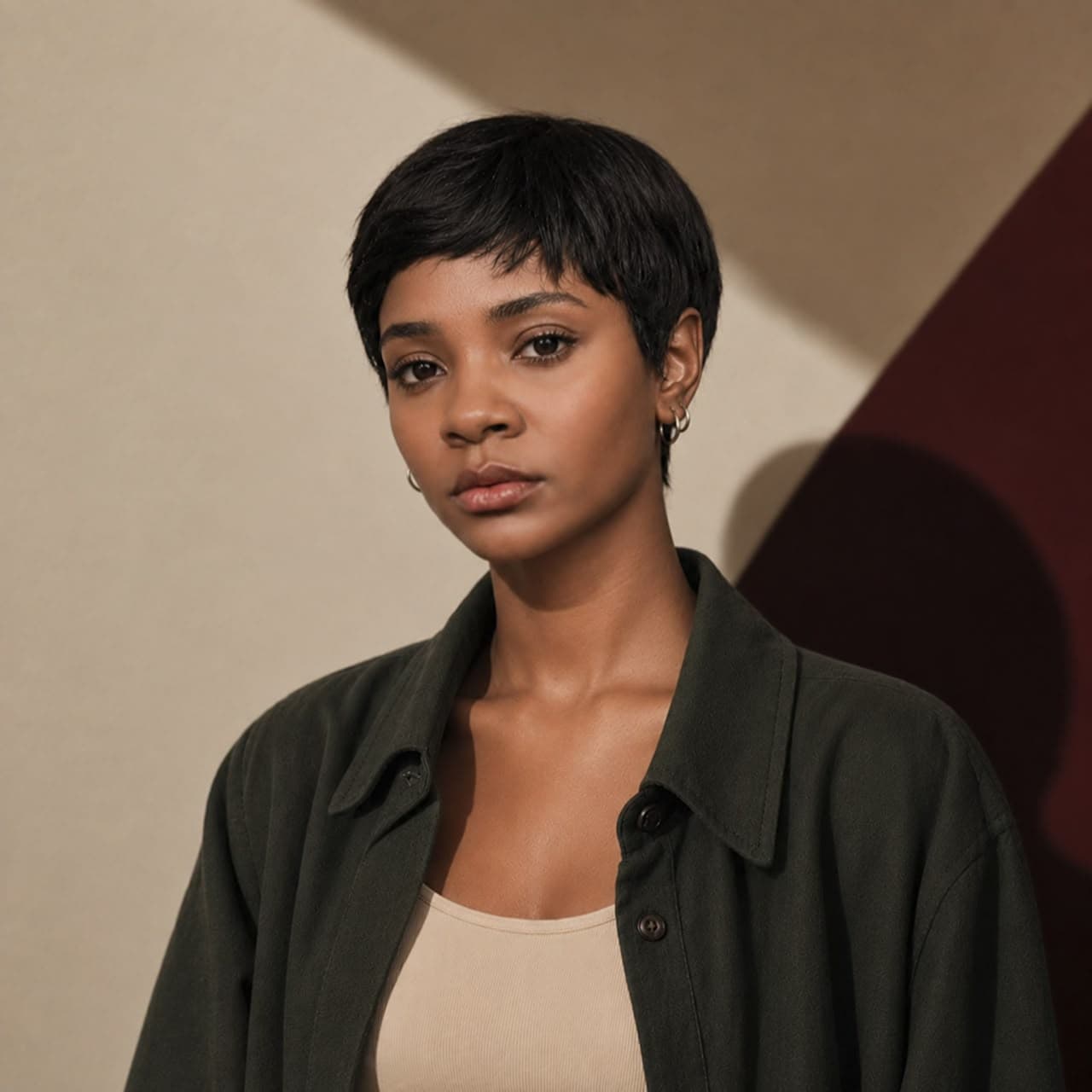 Brea Kandanga
